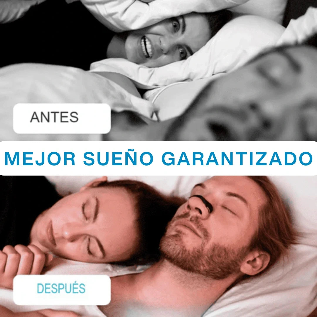 EXTENSOR NASAL AIRULTRA® | RESPIRA LIBREMENTE