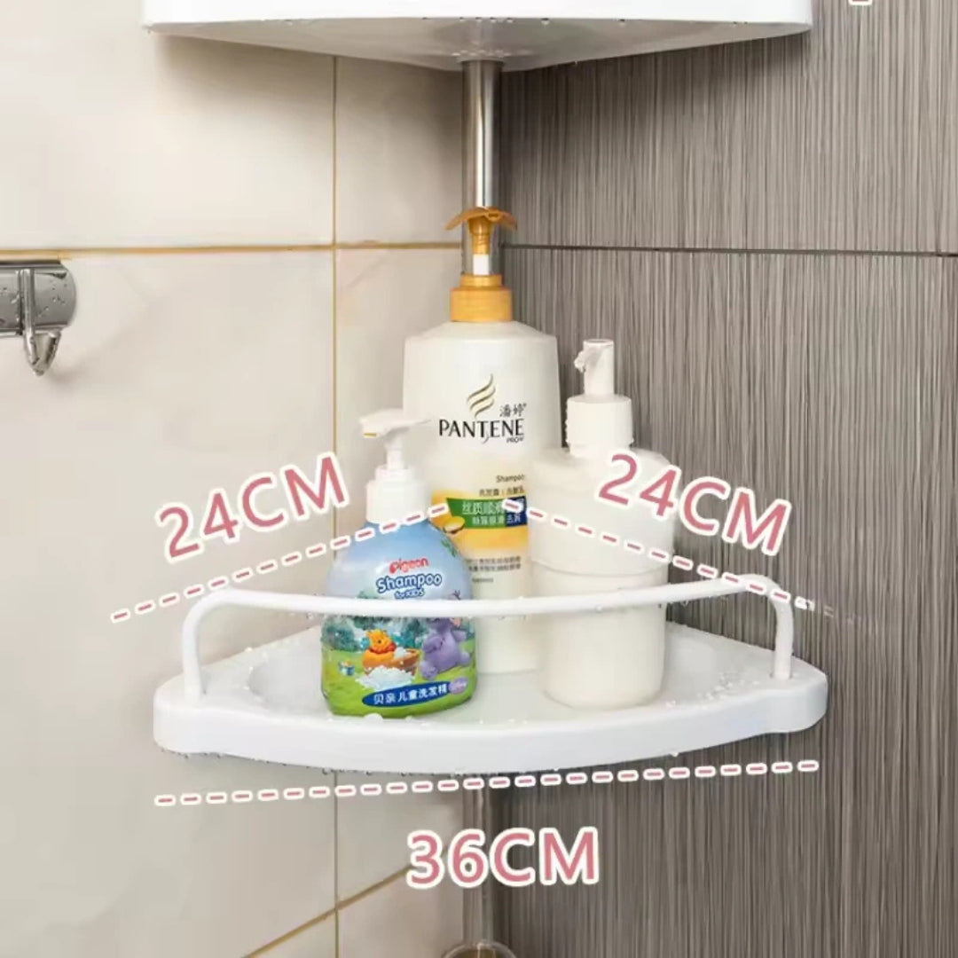MUEBLE ESQUINERO BAÑO + ENVÍO GRATIS