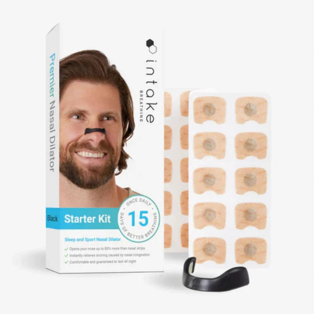 EXTENSOR NASAL AIRULTRA® | RESPIRA LIBREMENTE