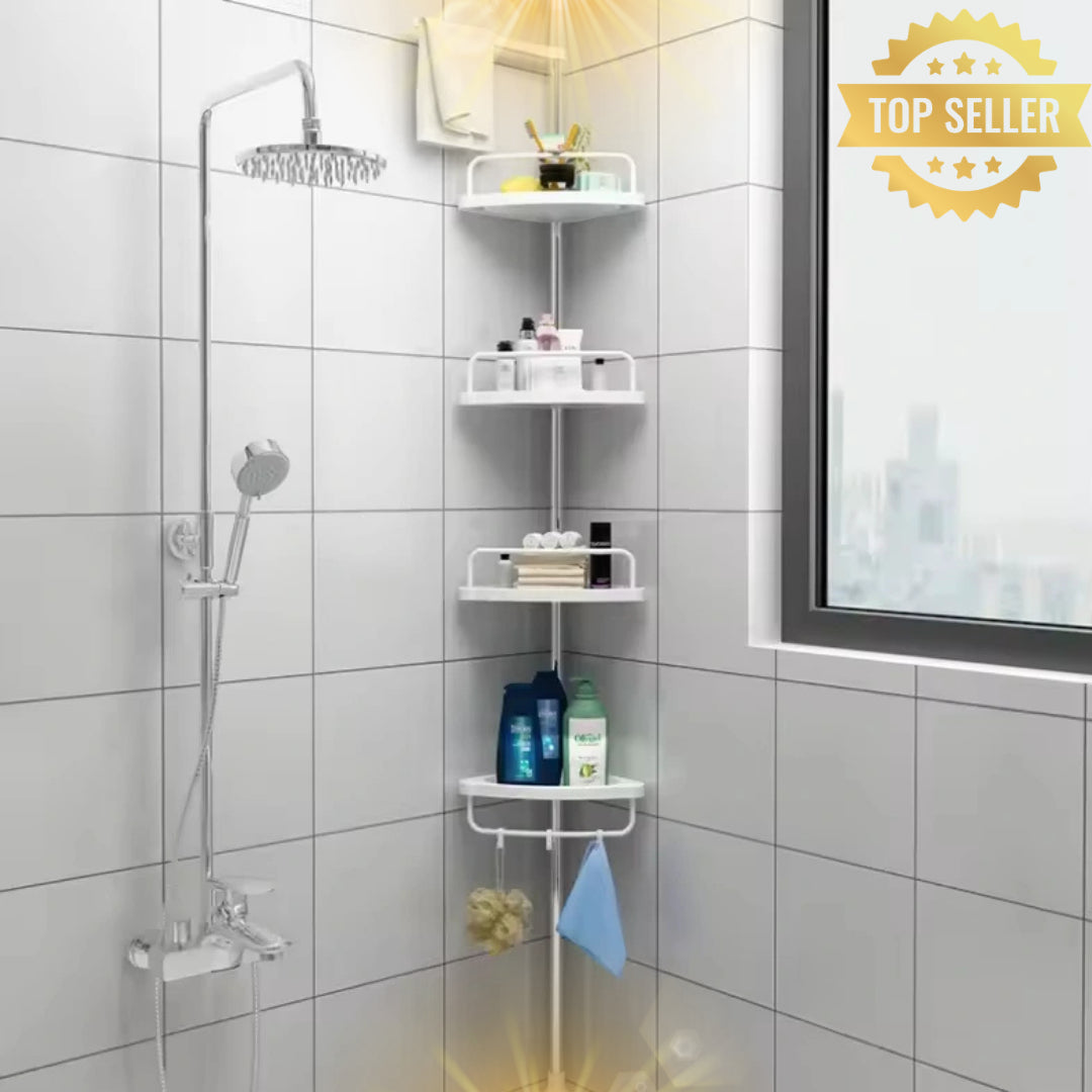 MUEBLE ESQUINERO BAÑO + ENVÍO GRATIS