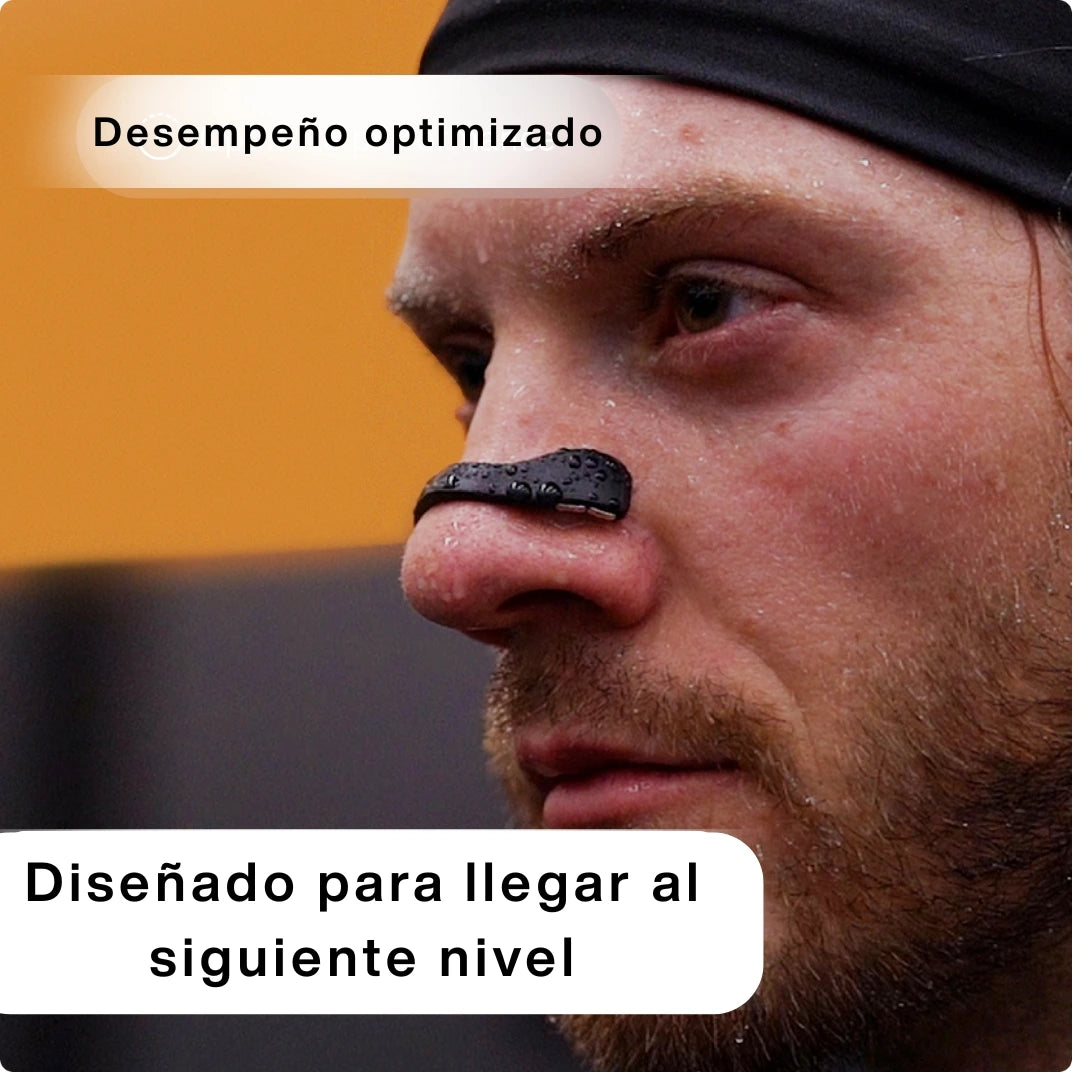 EXTENSOR NASAL AIRULTRA® | RESPIRA LIBREMENTE