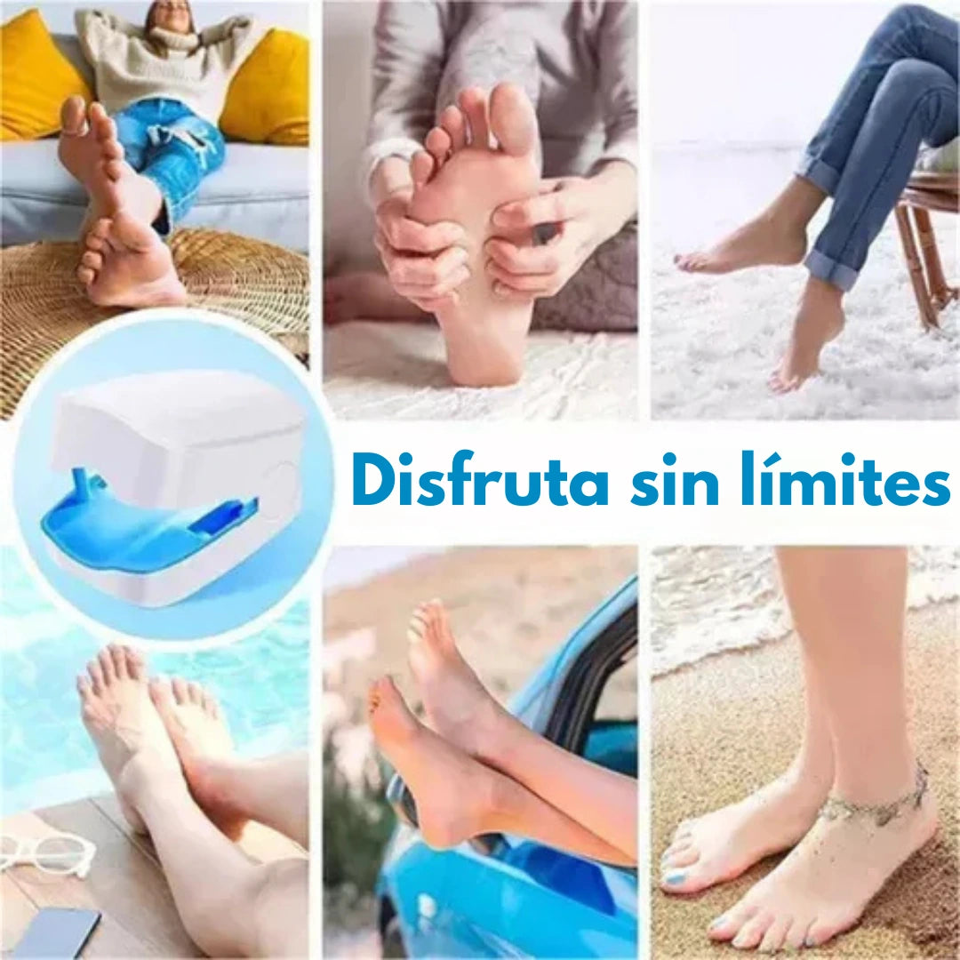 DISPOSITIVO ANTIHONGO CLEAN PRO + ENVÍO GRATIS