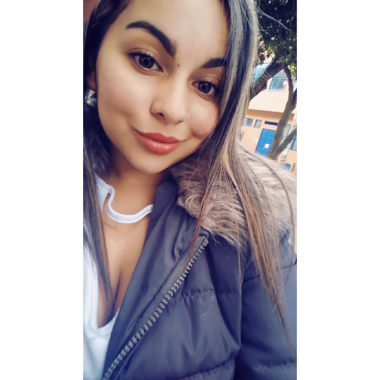 <em>Gabriela Fuentes</em>