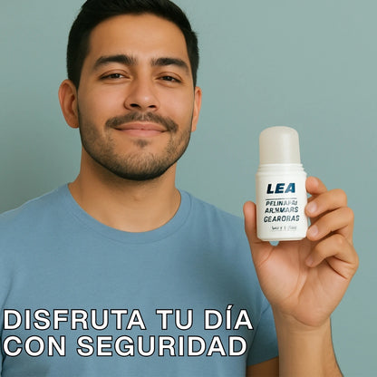 PIEDRA ALUMBRE PROTECT® | RECUPERA TU CONFIANZA HOY