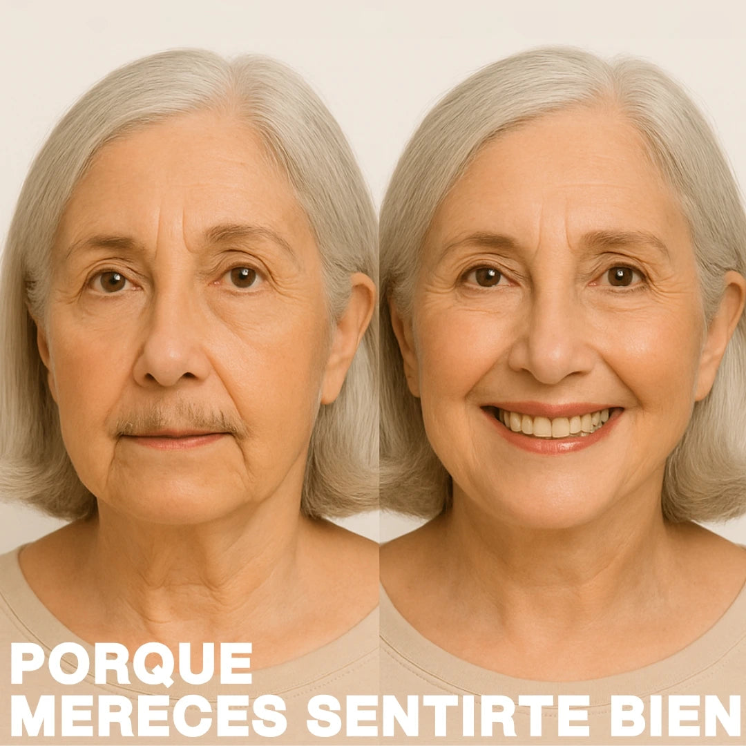 CREMA DEPILADORA JOYPRETTY | DISFRUTA TU PIEL