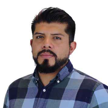 <em>Raul Jimenez</em>
